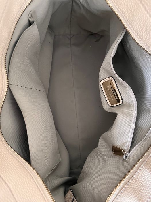 FURLA (дамска чанта)