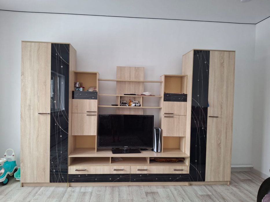 Срочно продам горку