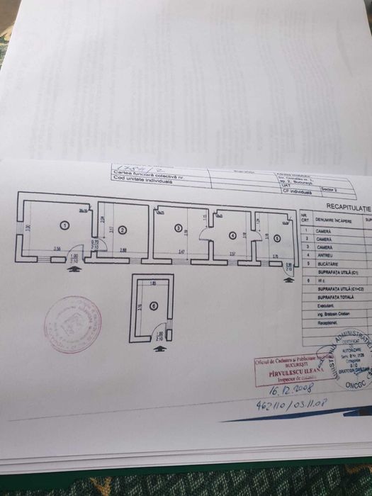 Proprietar, vand casa in zona Petricani, sector 2, Bucuresti