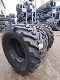 Cauciucuri noi 400/70-20 MICHELIN anvelope MANITOU 16.0/70-20