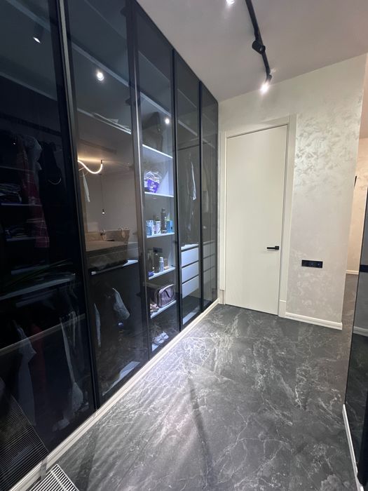 Квартира продажа