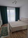 Apartament Studio ( Dynamic Residence )