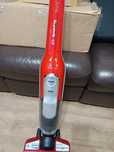 Piese aspirator vertical Bosch proanimal 25,2v