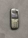 Nokia 1208 Нокиа
