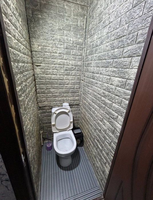 Аренда квартира Мирзо Улугбекиским районе