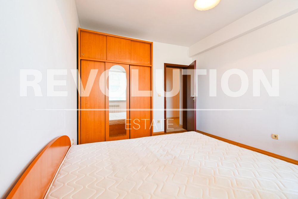 Дава се под наем Двустаен апартамент в София, Младост 1А - 64 кв.м за 600 € - Снимка #6