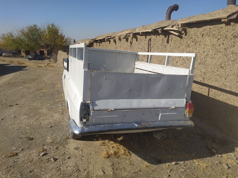 Yuk pikab sotiladi tamir talab hujjat oʻzimni nomimda gen davernos bor