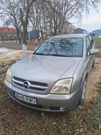 Opel Vectra 1.8 benzina