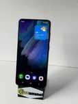 Telefon mobil Samsung Galaxy S21 FE -G-