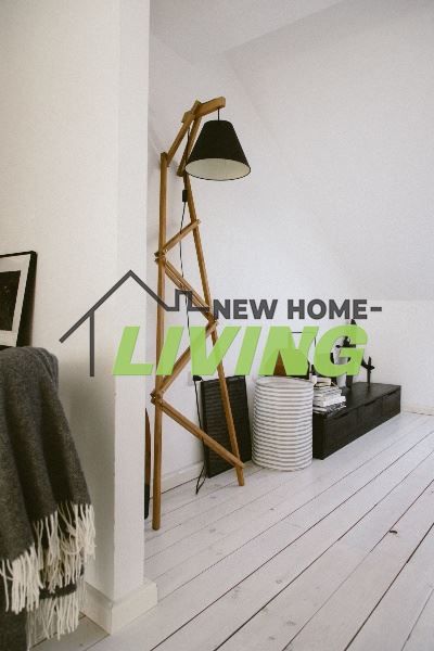 Продава се Тристаен апартамент в Пловдив, Кючук Париж - 83 кв.м за 2229 €/кв.м - Снимка #10