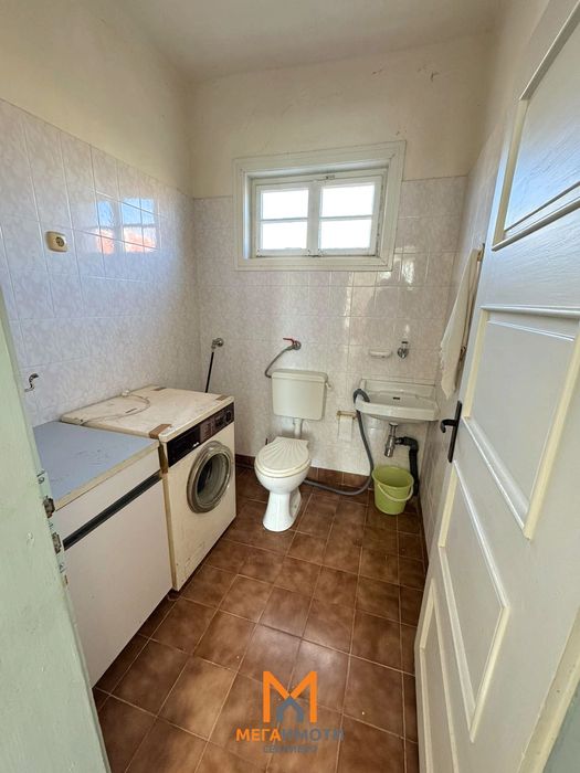 Продава се Къща в с. Душево, Област Габрово - 120 кв.м за 294 €/кв.м - Снимка #8