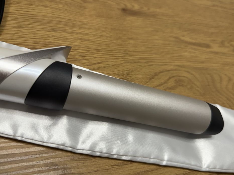 Маша за коса Remington Hydralux