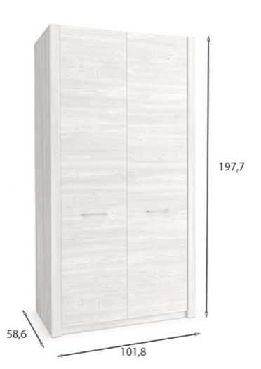 Продам белорусские шкаф, новые,  с браком в два раза дешевле.