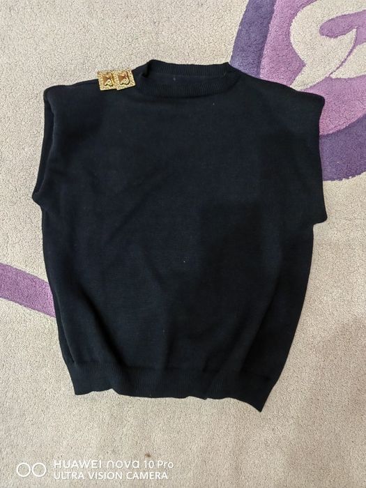 Комплект фино плетово с елек