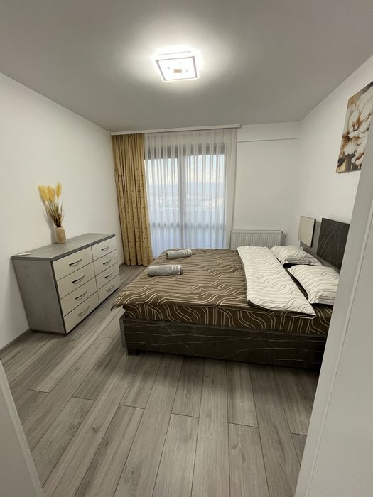 Regim hotelier Doamna Stanca