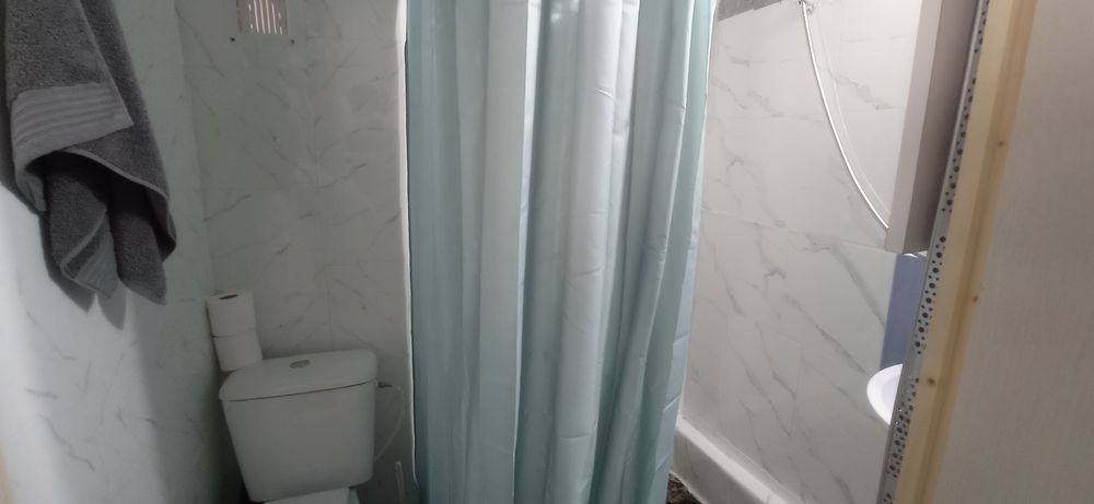 Cazare pentru muncitori in regim hotelier