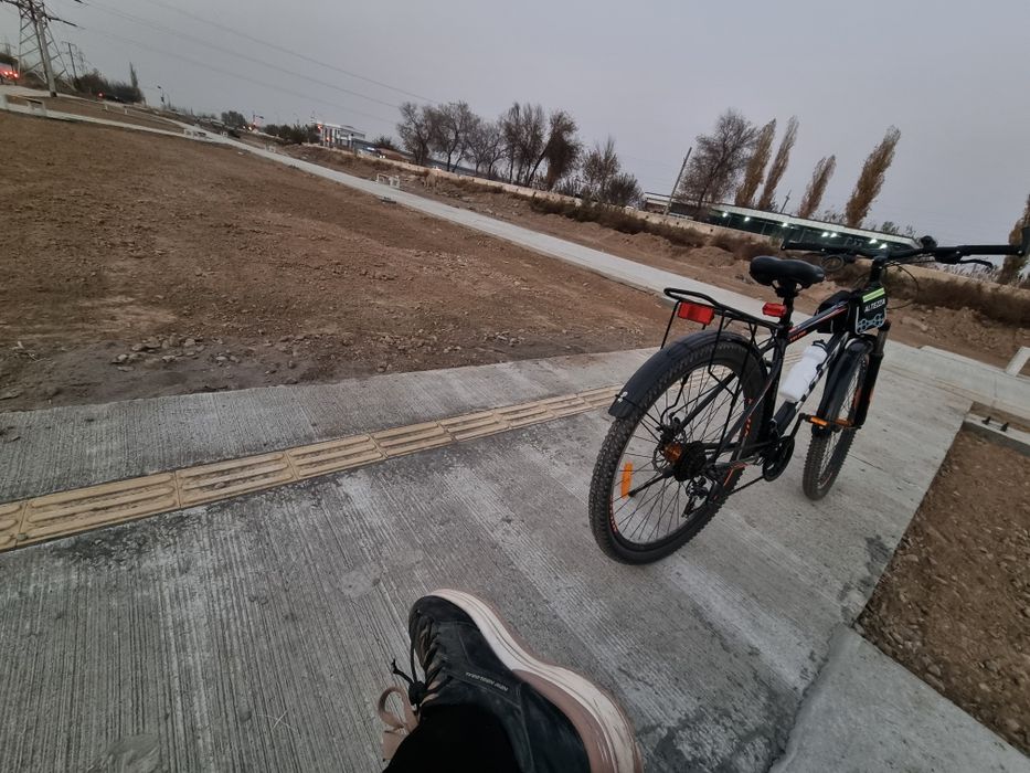 Samsung gelaxy S21 5g