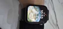 Apple Watch Series 5 44mm