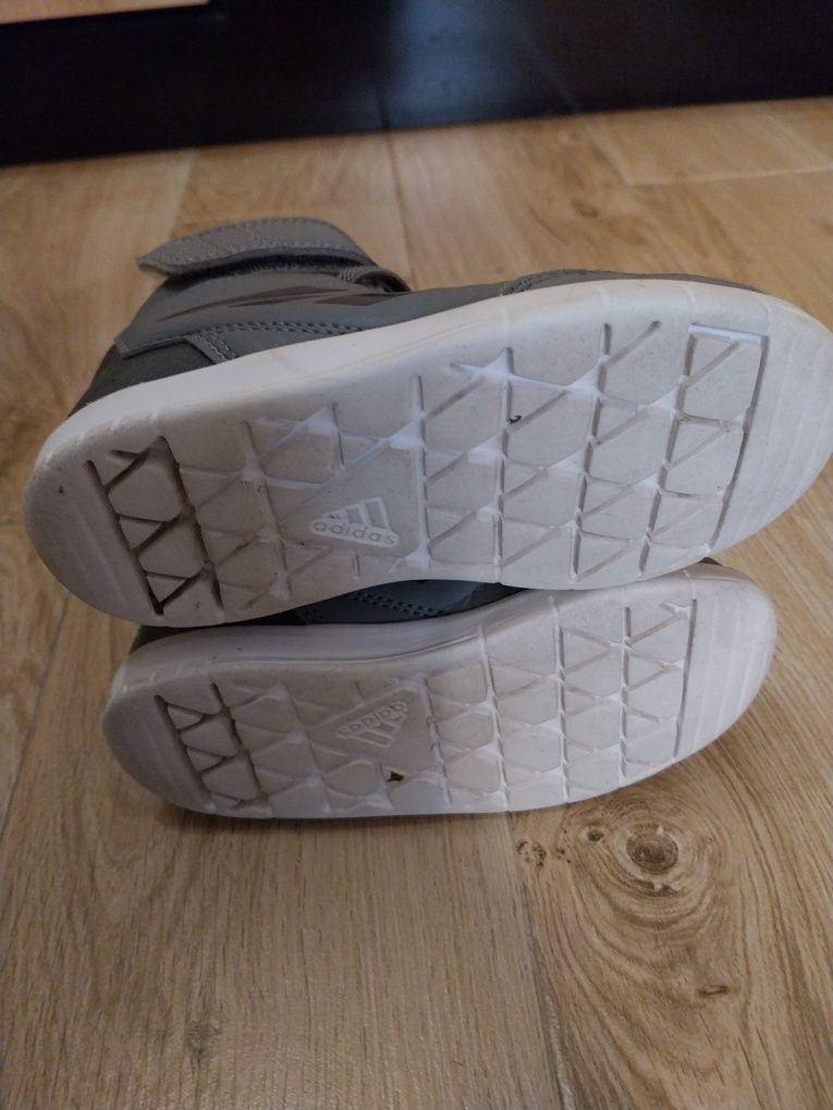 Детски маратонки Adidas