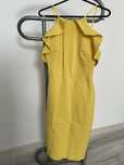 Rochie Zara Marimea S (36)