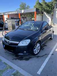 Opel Tigra 1.4 2007