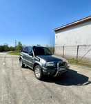 Suzuki Grand Vitara 2.0 Benzina