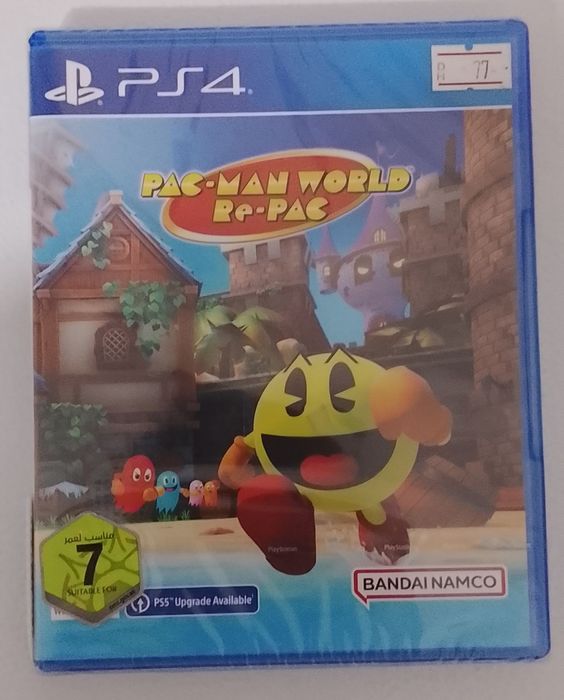 Лучшие игры swift 1, 2, ps4, ps5 новые