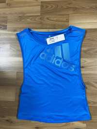 Maiou dama Adidas S Nou