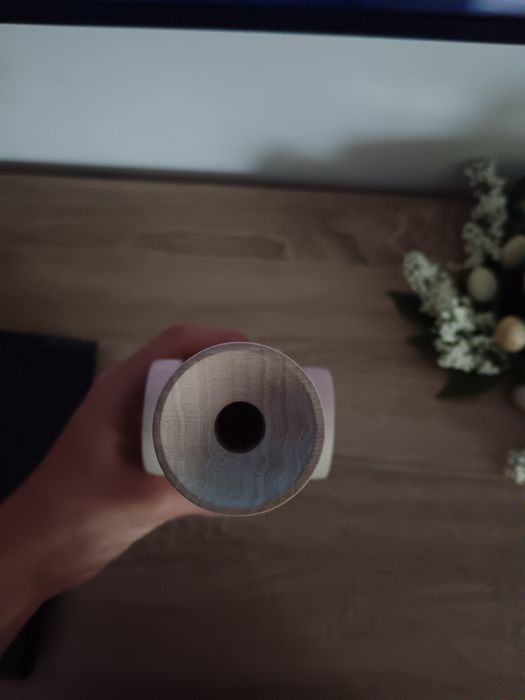 Kendama Da Originz