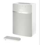 Bose Black+ Bose white soundtouch 10 OFERTA