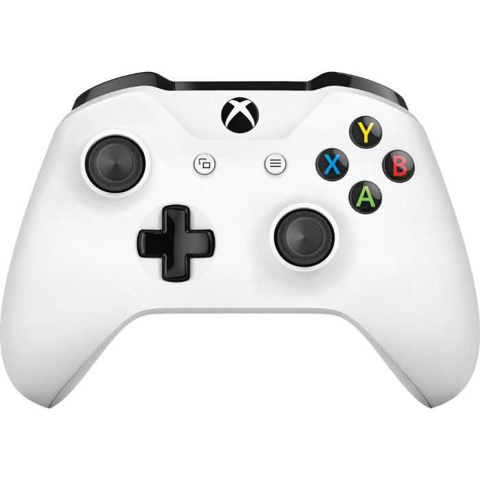 Reparatii, curatare, modare, joystick, maneta, ps5, ps4, ps3, Xbox 360