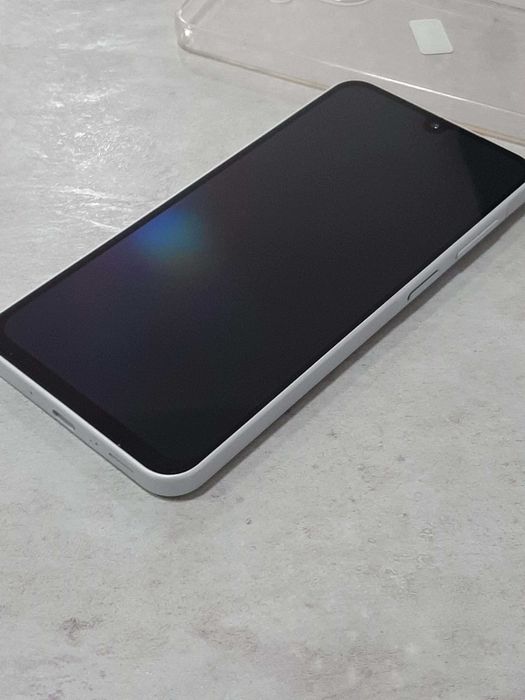 SAMSUNG  A26 5G 128/6