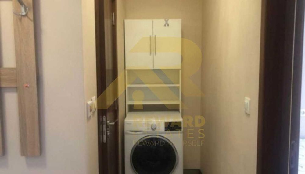 Продава се Двустаен апартамент в София, Кръстова вада - 72 кв.м за 3000 €/кв.м - Снимка #7