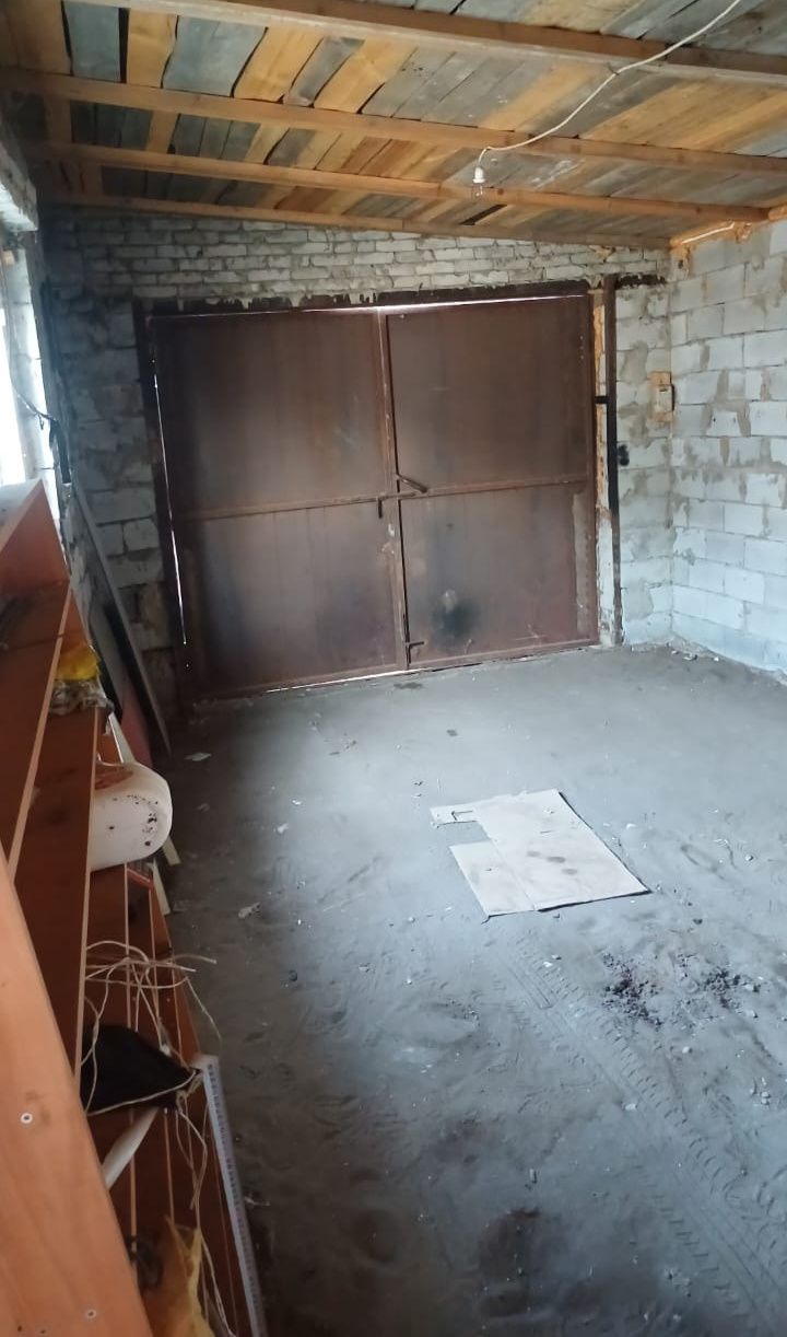 Продам коммерческую недвижимость