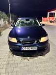 De vanzare saab 9-3