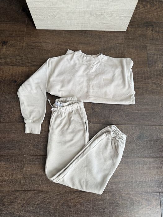 Детски комплект ZARA