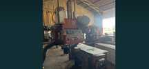 Wood-Mizer LT 70