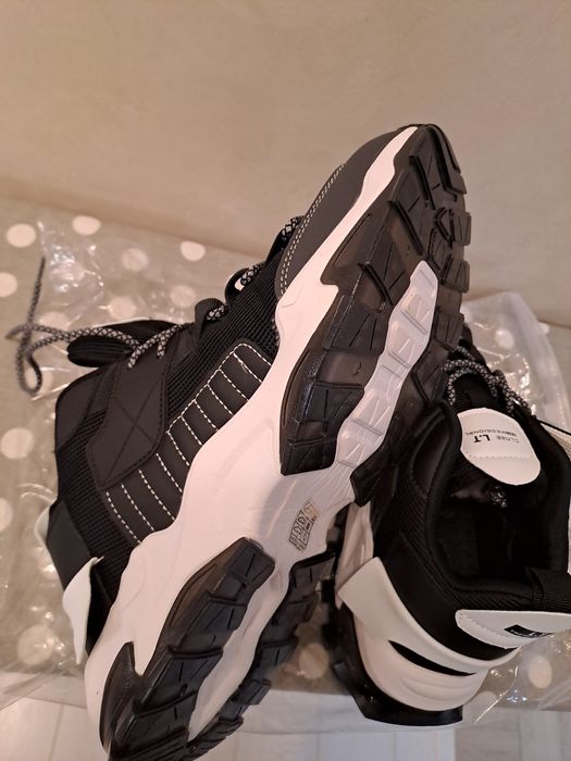 Маратонки оригинални