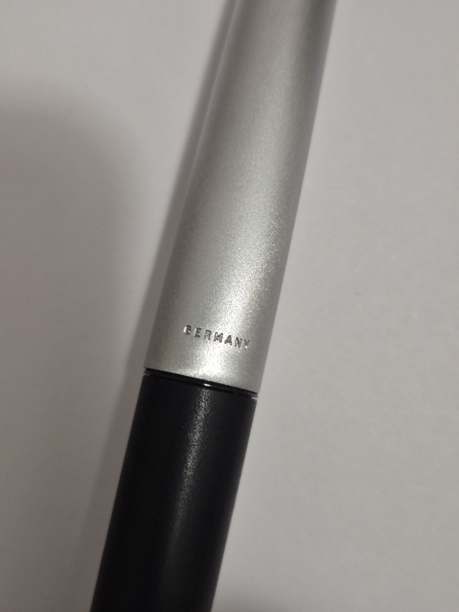 Set        Montblanc