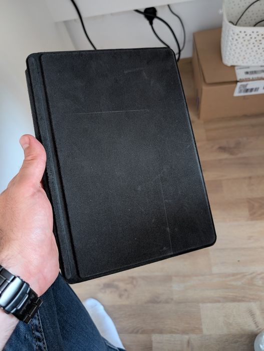 Tableta Microsoft Surface Go