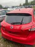 Dezmembrez Nissan Pulsar diferite motorizari