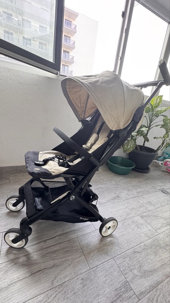 Stroller Cybex Libelle