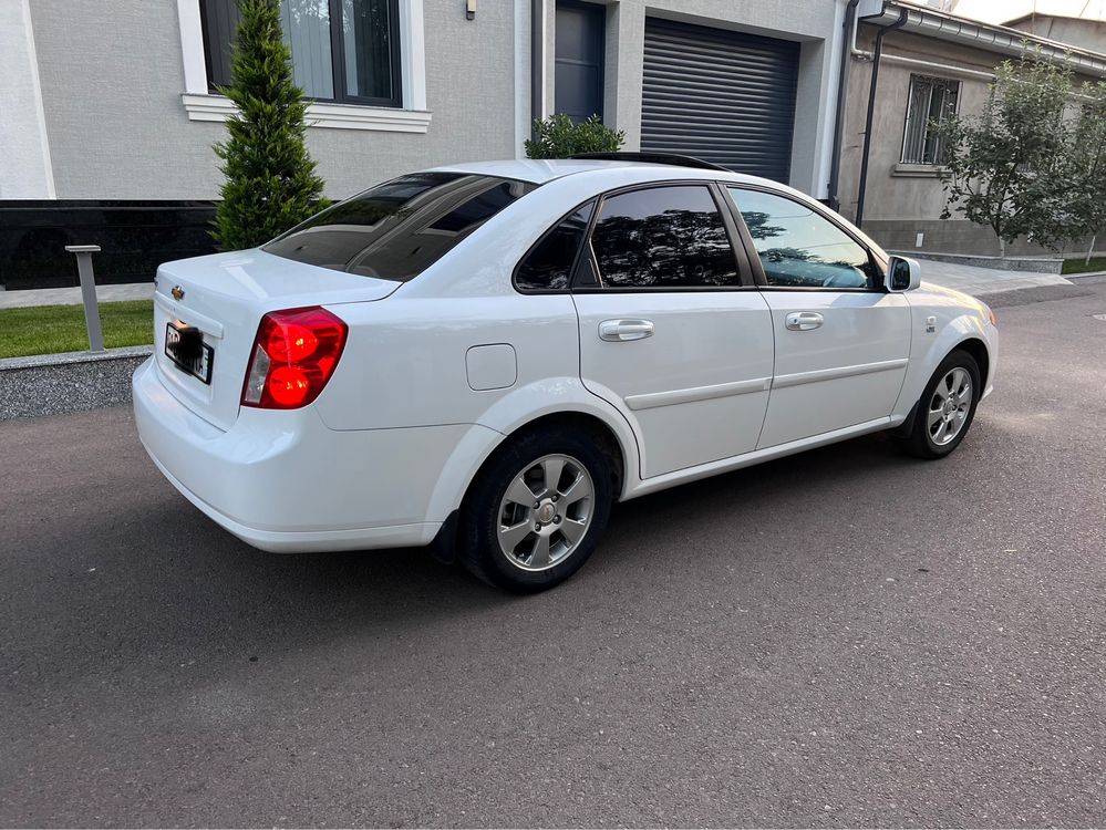 Jentra A/t full metan gaz