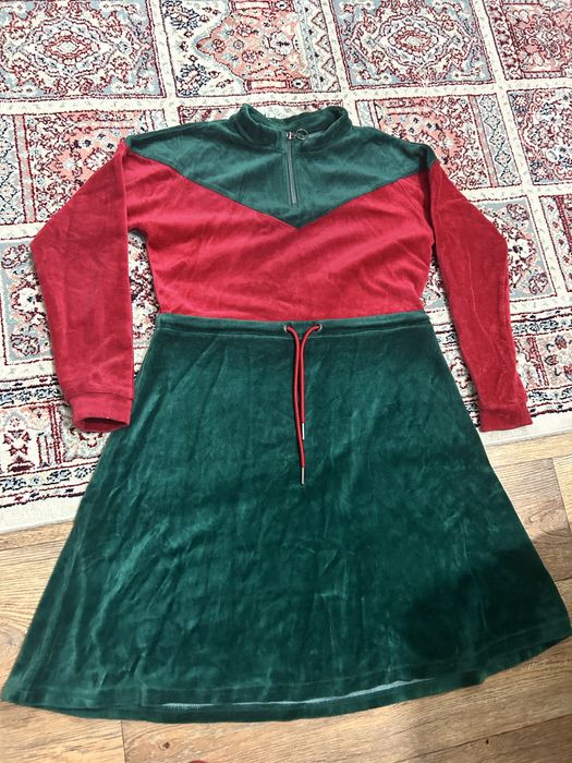 Одежда для девочки 9-10-11 лет