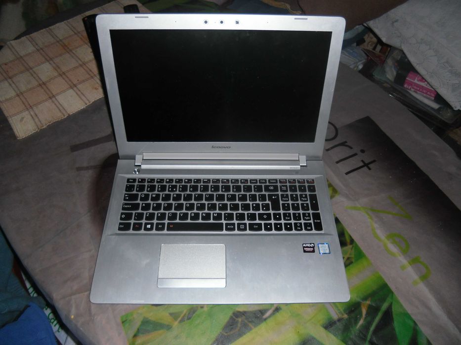 Lenovo,Ideapad 500-15ISK.,IntelIntelCore I7 6500U.Дисплей 15,6”Full HD