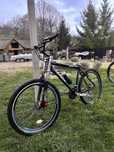 Bicicleta 26 de vanzare