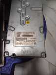 Amplificator audio bang & olufsen audi 8t0035223ar 8t0035223 aJ