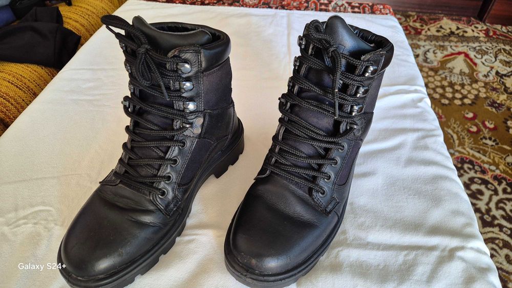 Кубинки 38 номер