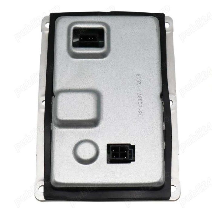 Droser BMW seria 1, 3, 5,VW Passat,Audi,Citroen,Seat,Opel,Volvo,Jaguar