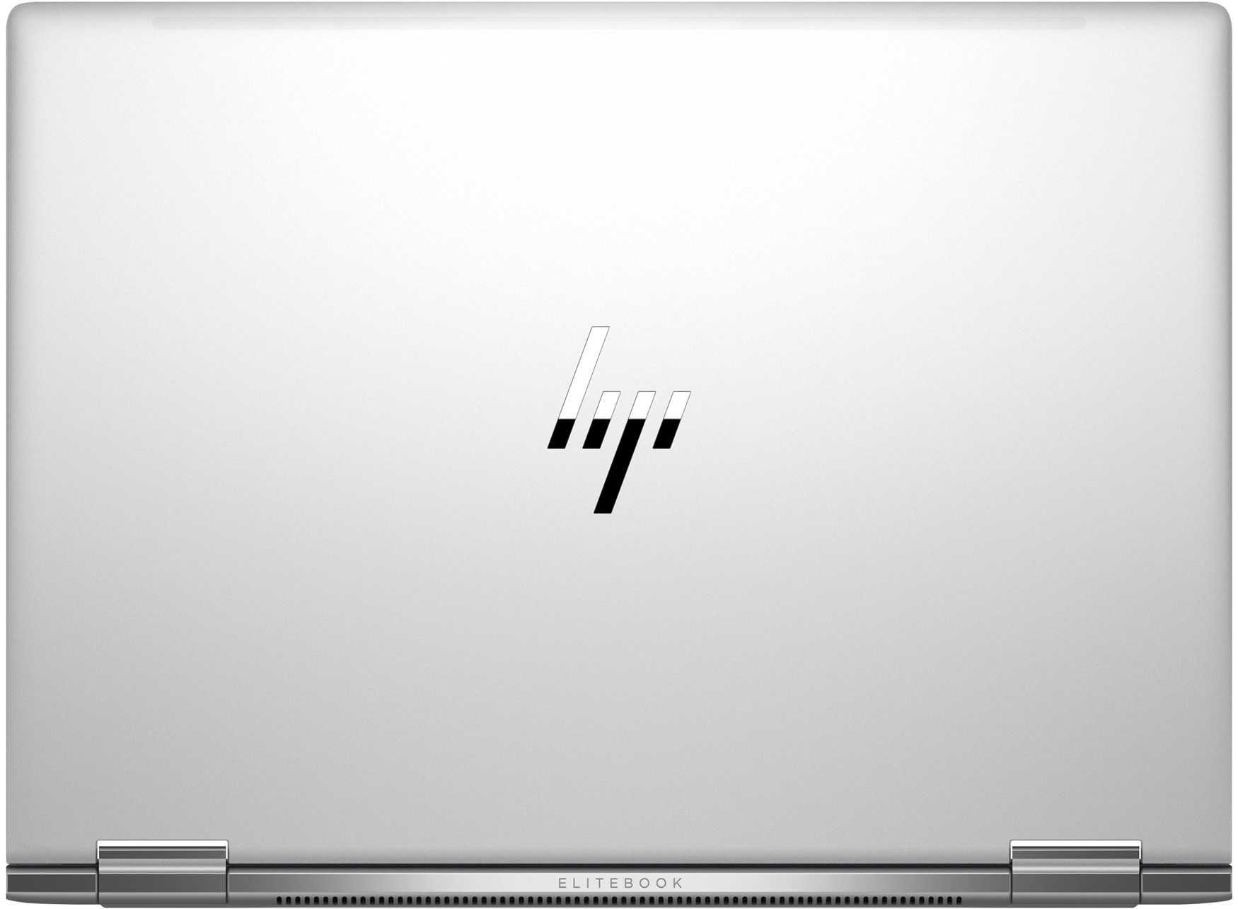 Лаптоп HP EliteBook 1020 G2 x360 i7-7500U 8GB 256GB ГАРАНЦИЯ